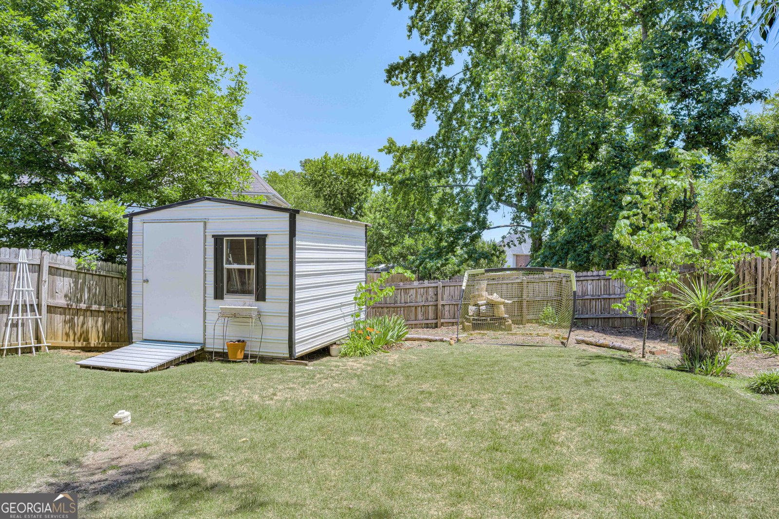 3974 Cheyenne Trail Martinez - Photo 41
