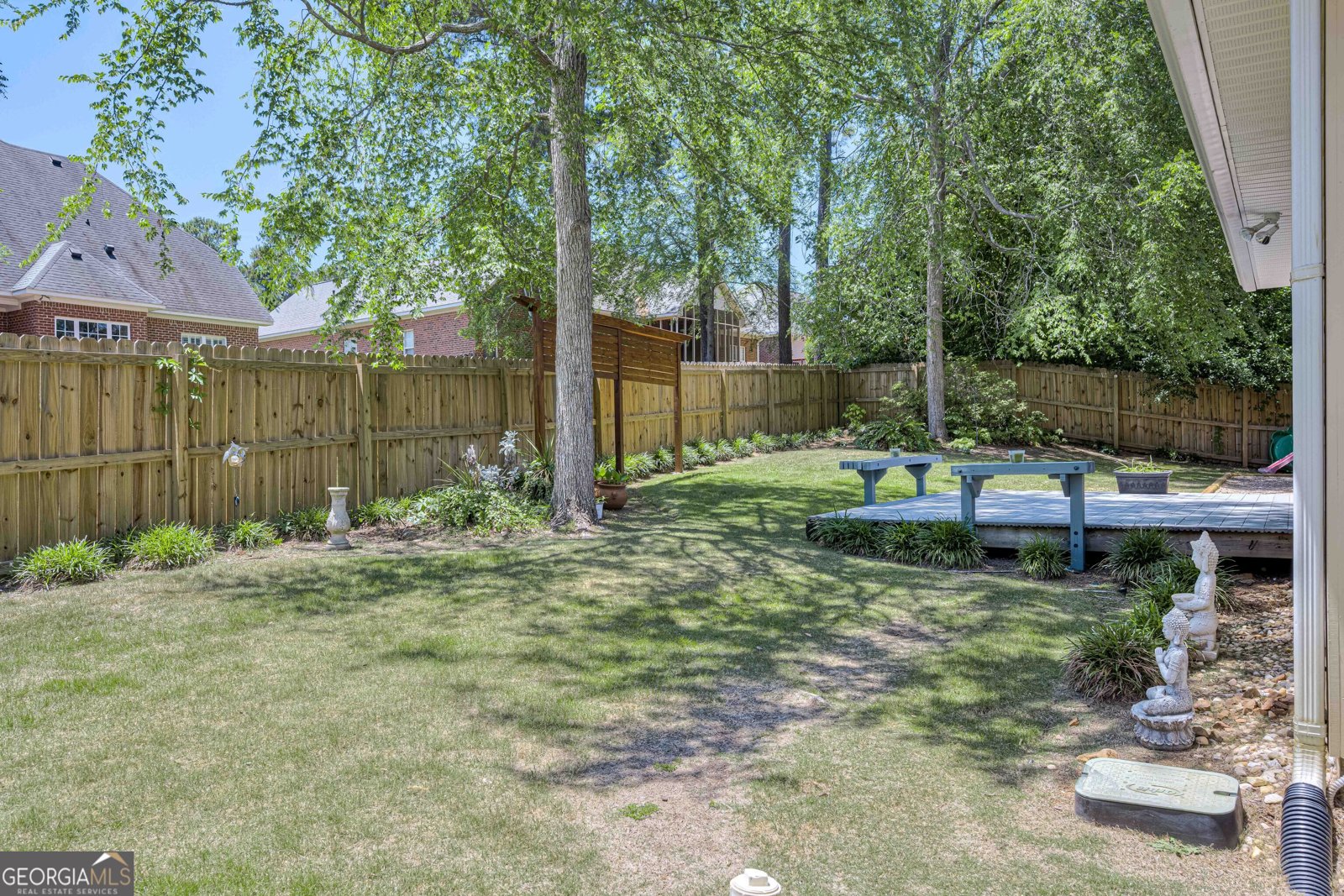 3974 Cheyenne Trail Martinez - Photo 42