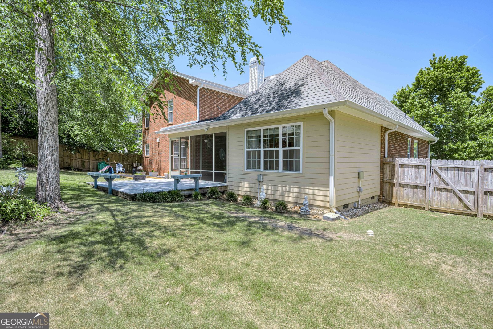 3974 Cheyenne Trail Martinez - Photo 43