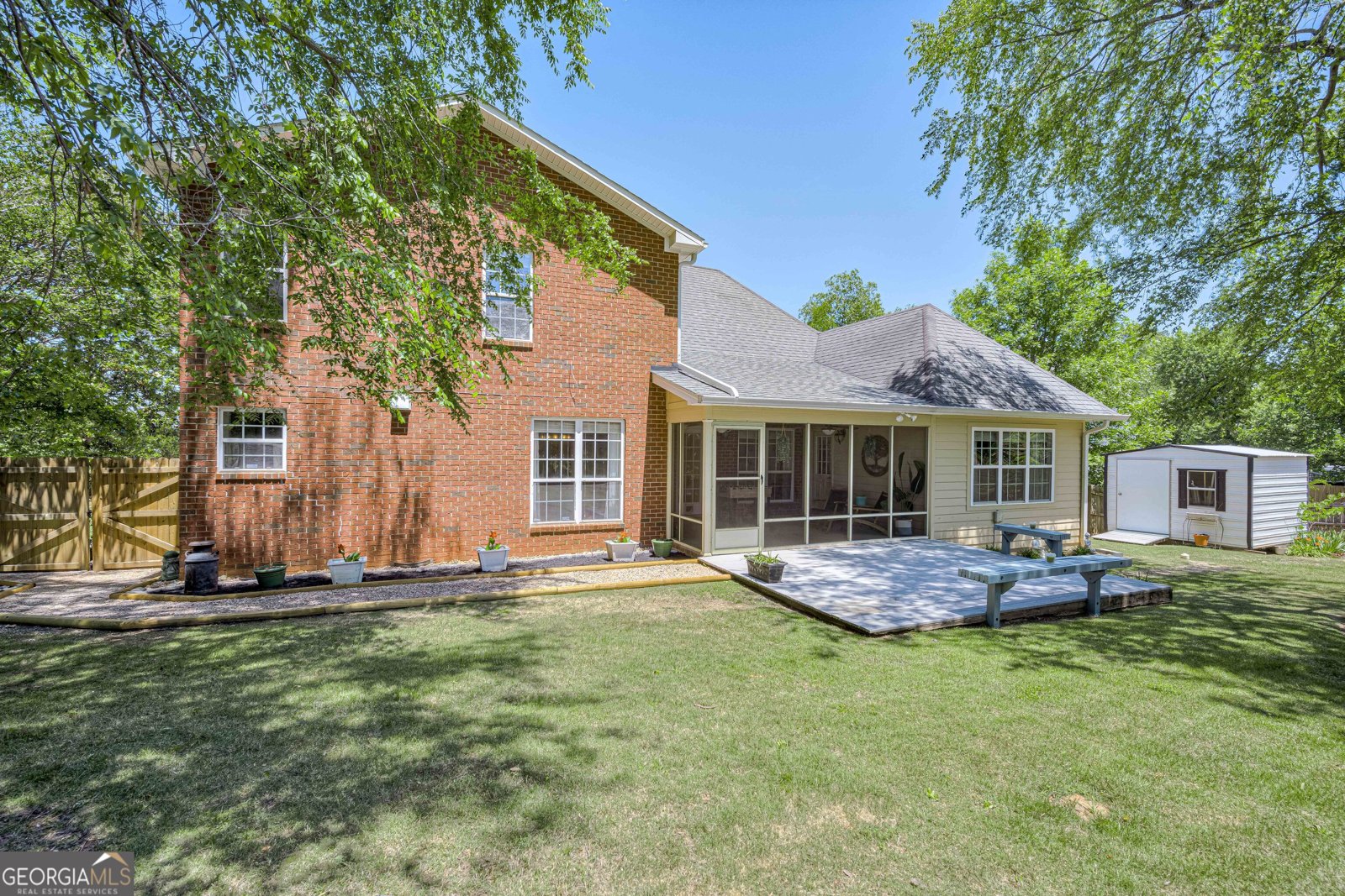 3974 Cheyenne Trail Martinez - Photo 44