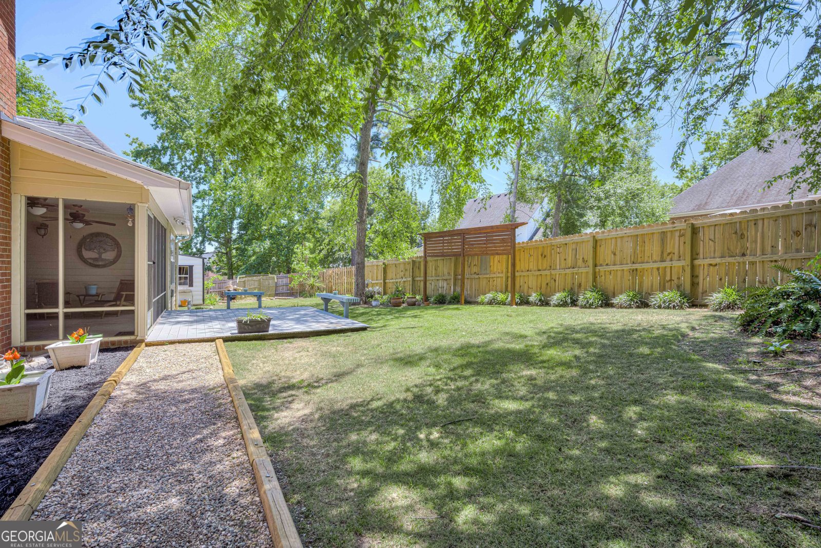 3974 Cheyenne Trail Martinez - Photo 45