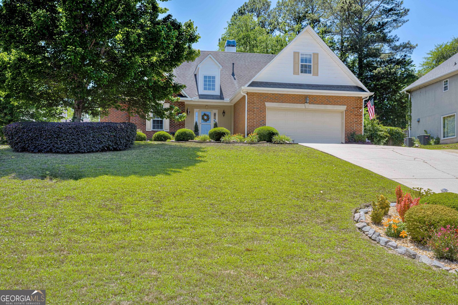 3974 Cheyenne Trail Martinez - Photo 48