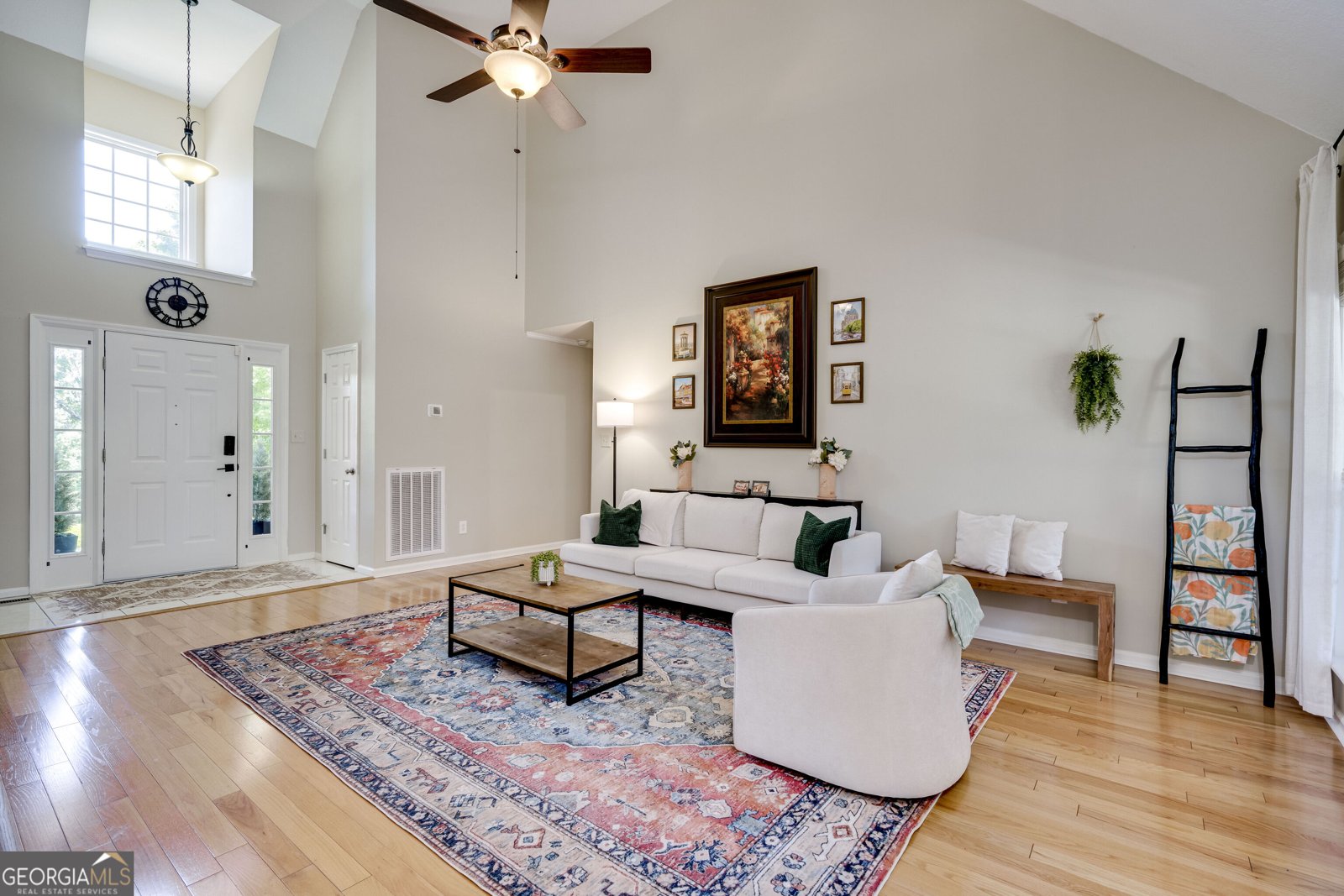 3974 Cheyenne Trail Martinez - Photo 7