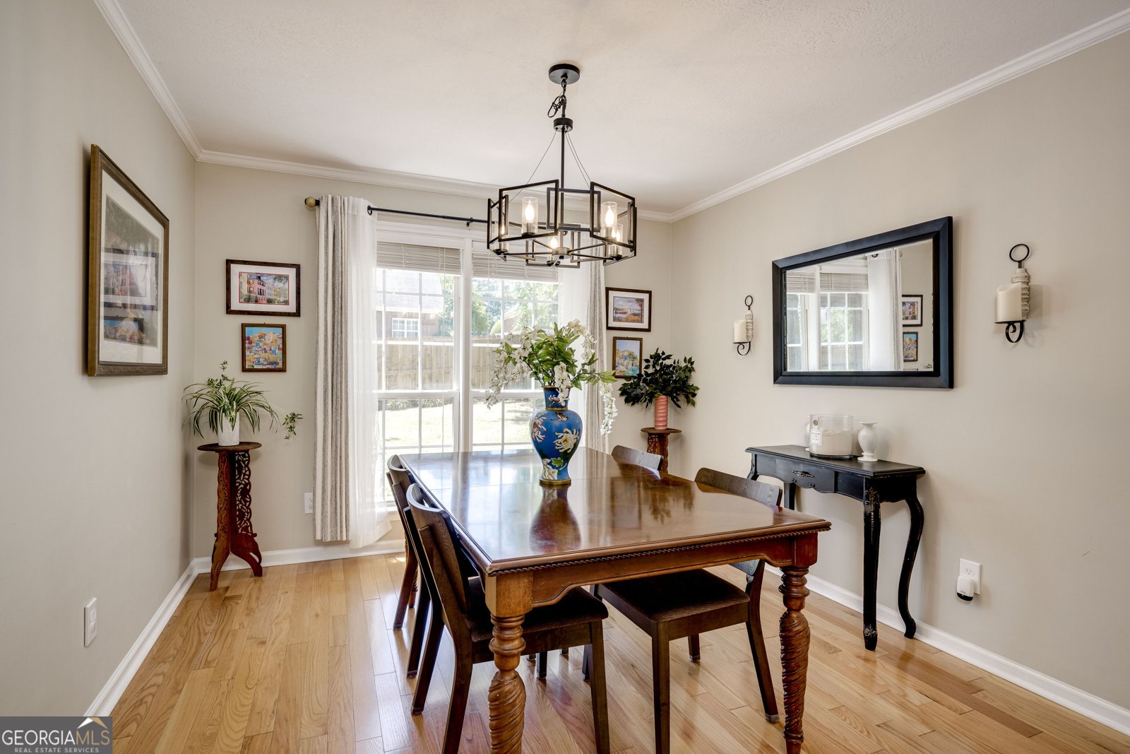 3974 Cheyenne Trail Martinez - Photo 9