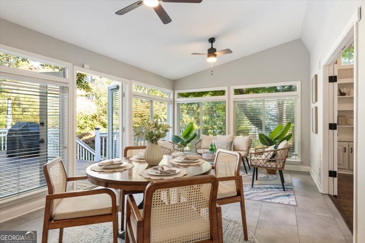 235 Landfall Road Sandy Springs - Photo 21