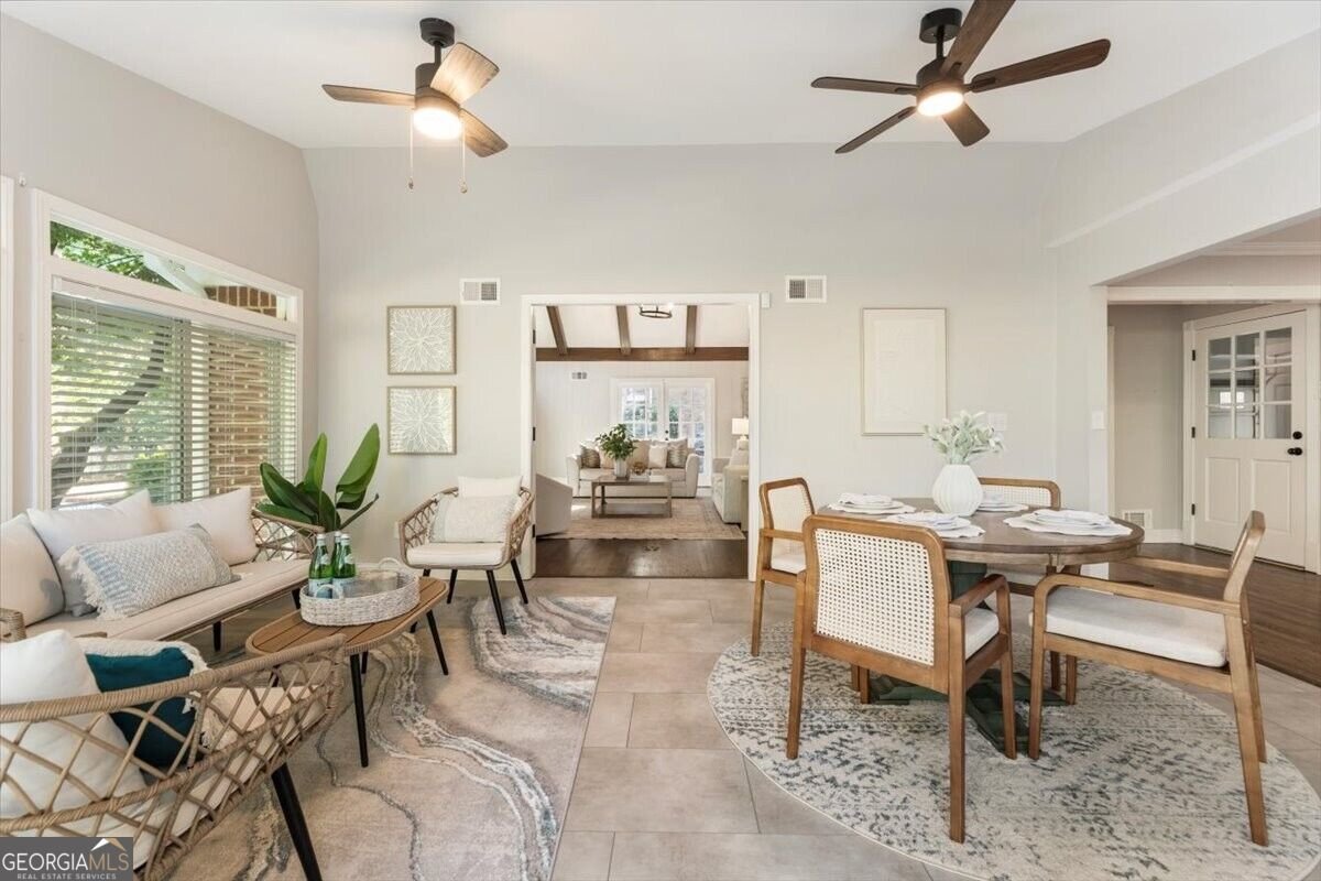 235 Landfall Road Sandy Springs - Photo 23