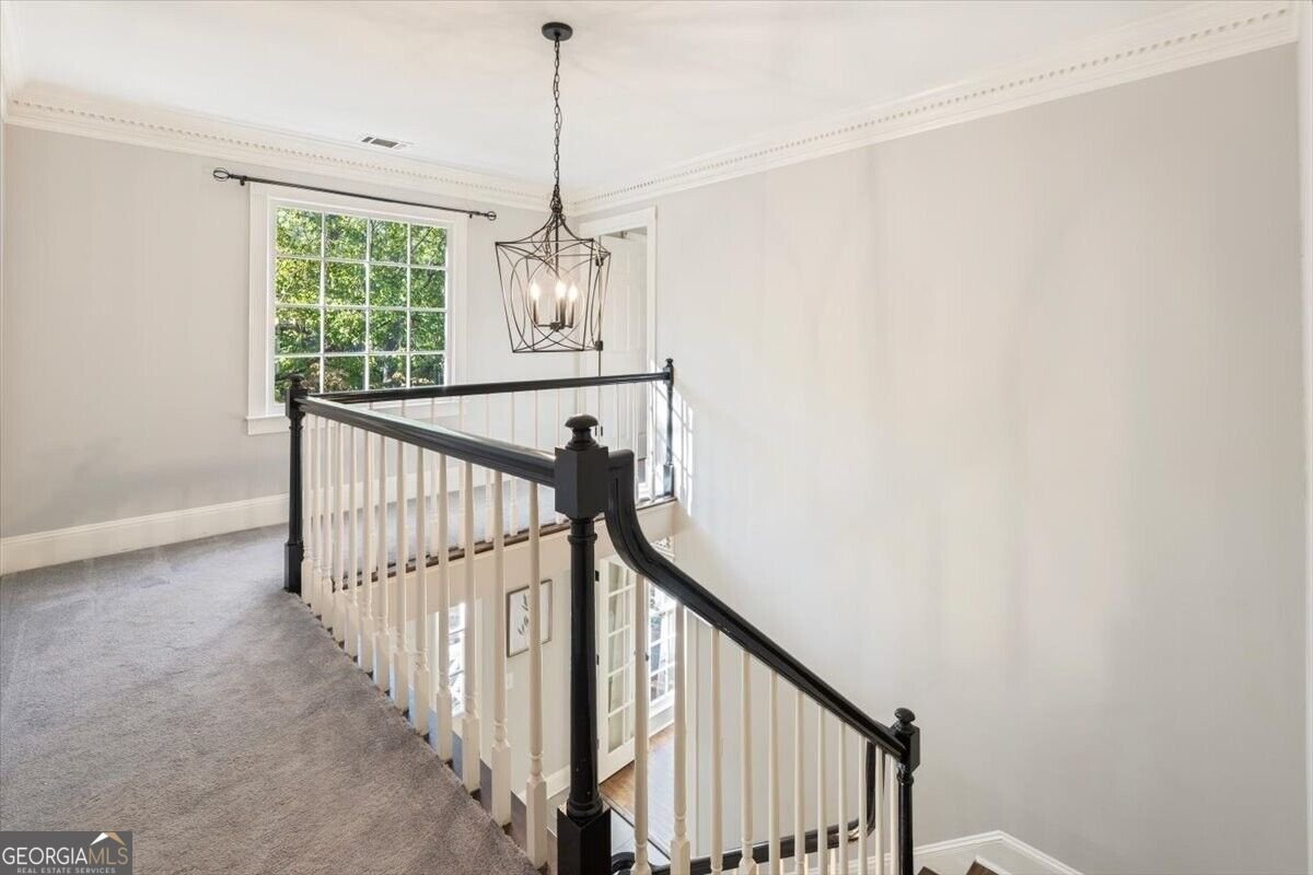 235 Landfall Road Sandy Springs - Photo 33