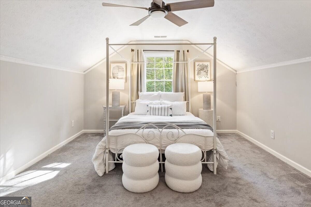 235 Landfall Road Sandy Springs - Photo 44