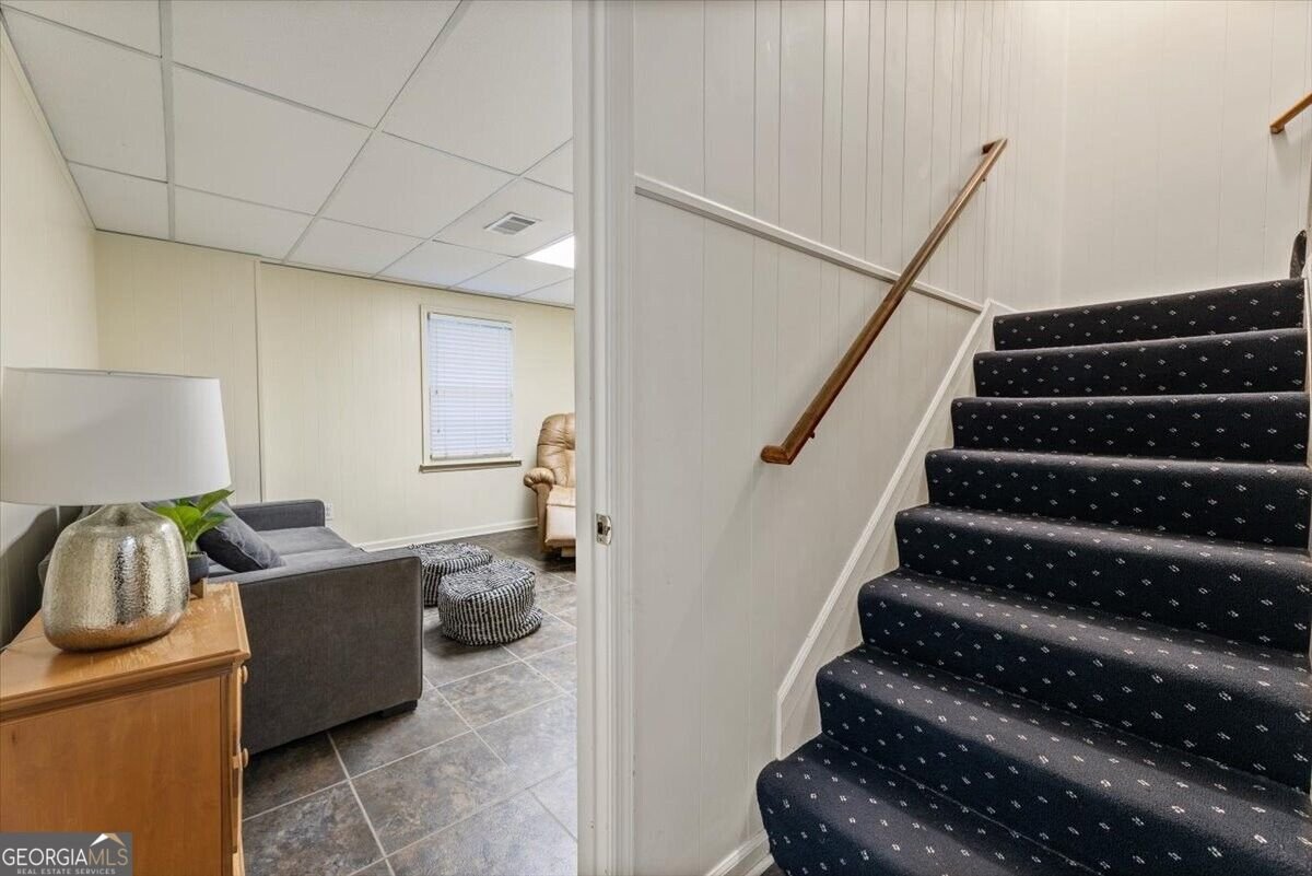 235 Landfall Road Sandy Springs - Photo 46