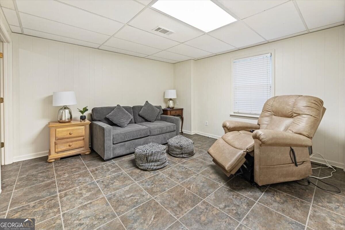 235 Landfall Road Sandy Springs - Photo 47