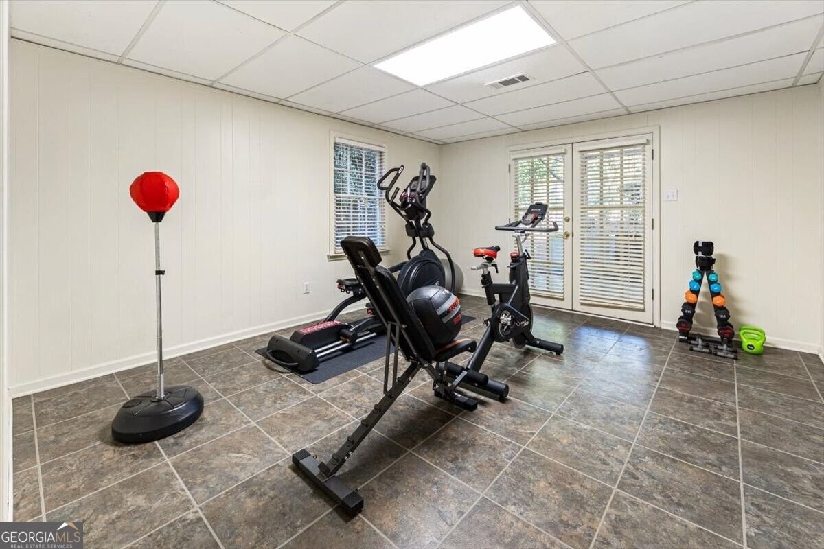 235 Landfall Road Sandy Springs - Photo 48