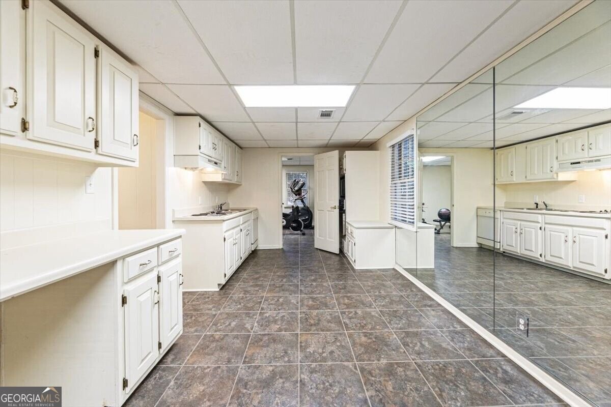235 Landfall Road Sandy Springs - Photo 49