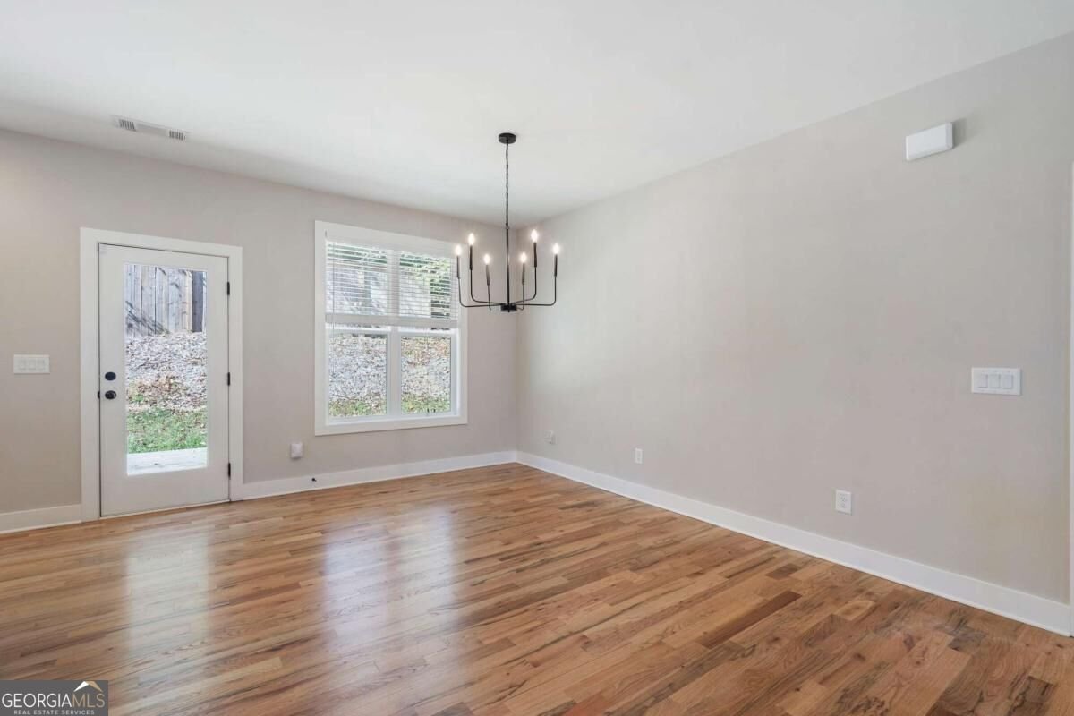 17 Pinoak Trail Cartersville - Photo 12