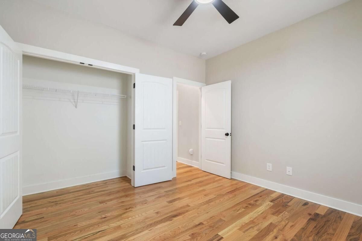 17 Pinoak Trail Cartersville - Photo 26