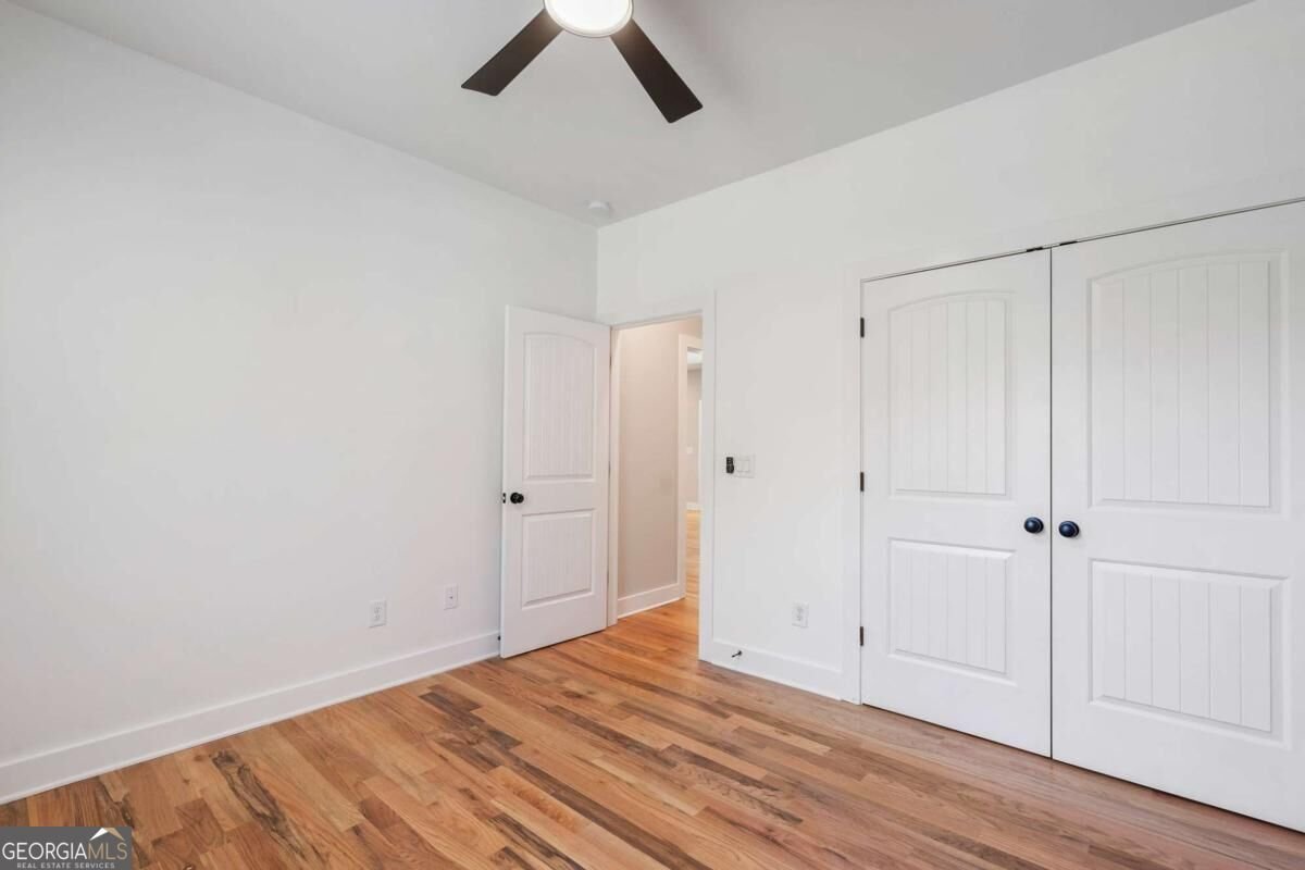 17 Pinoak Trail Cartersville - Photo 27