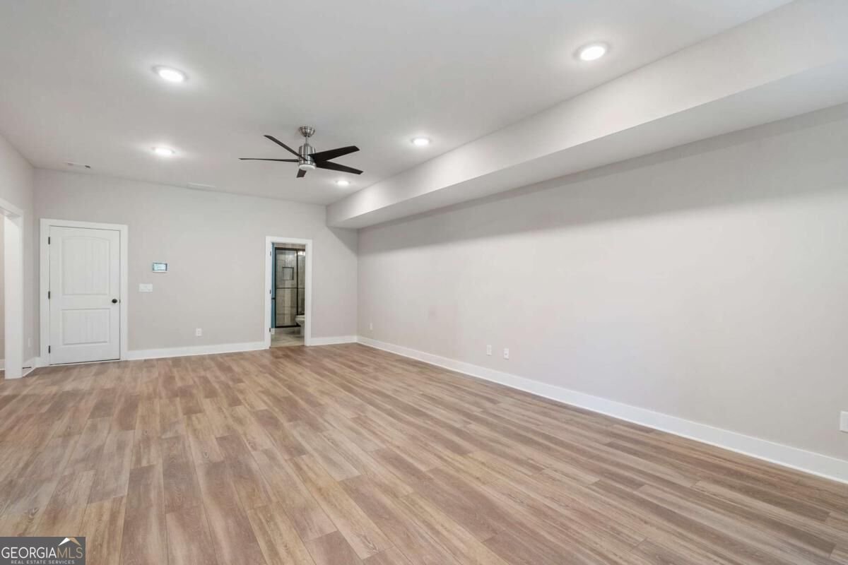17 Pinoak Trail Cartersville - Photo 30