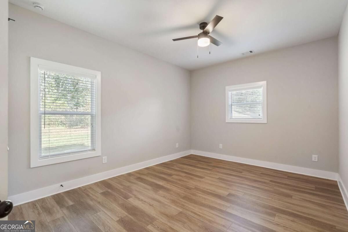 17 Pinoak Trail Cartersville - Photo 34