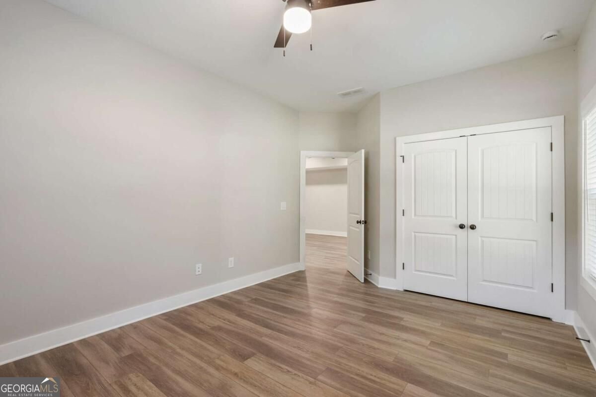 17 Pinoak Trail Cartersville - Photo 35