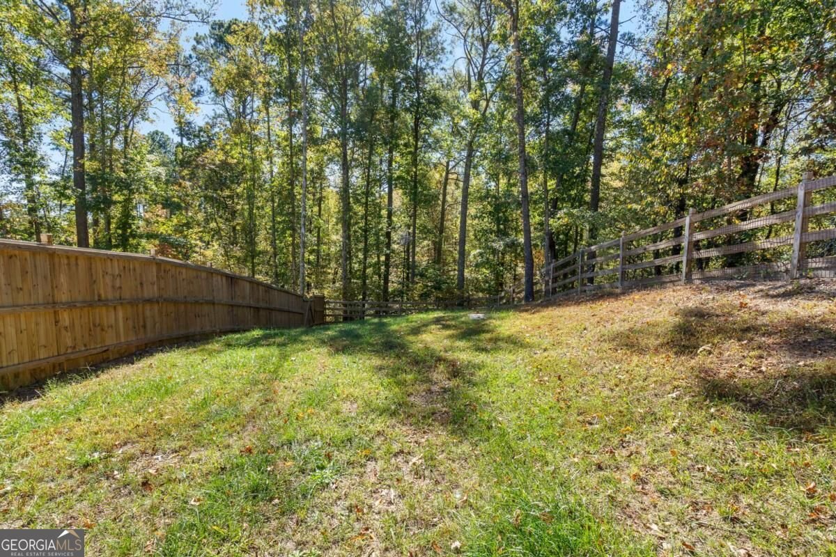 17 Pinoak Trail Cartersville - Photo 37