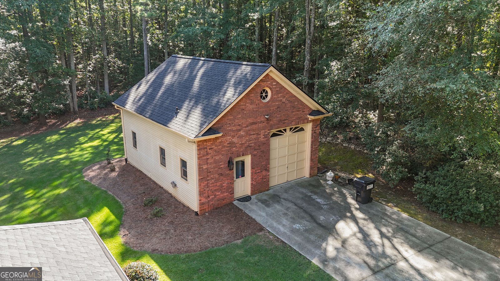 175 Postwood Drive Fayetteville - Photo 7