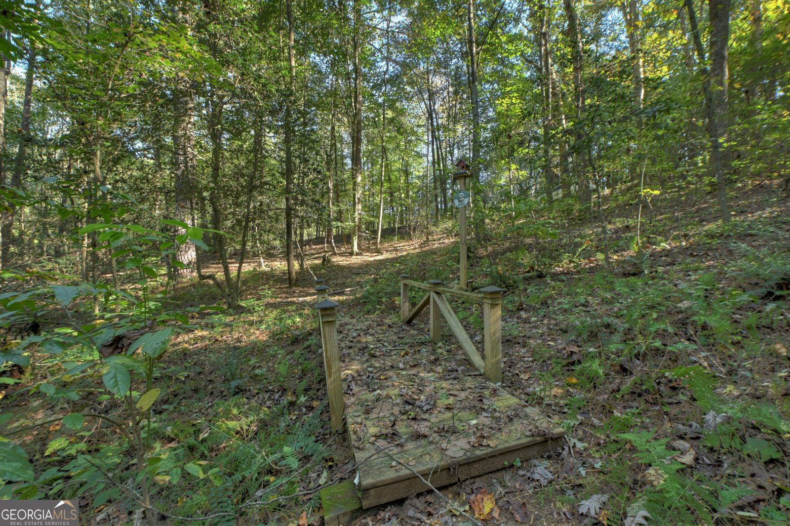 196 Mossy Rock Lane Ellijay - Photo 53