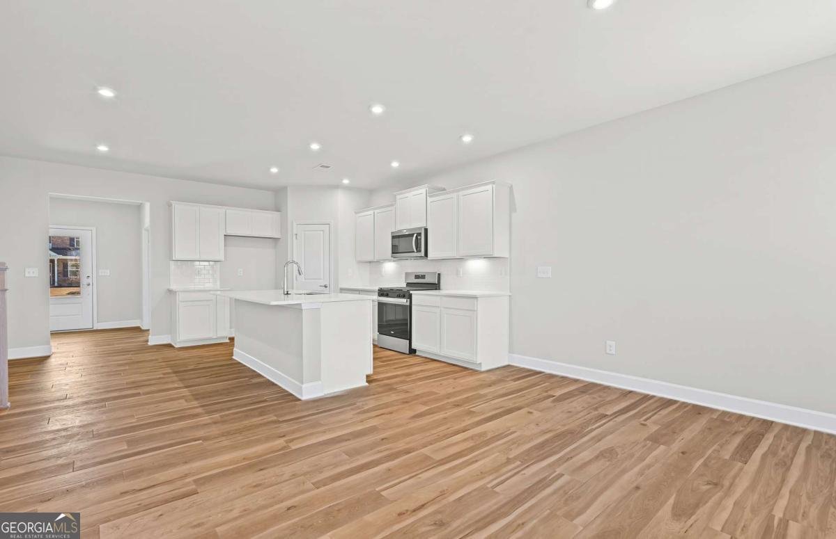 240 Delilah Street Mcdonough - Photo 10