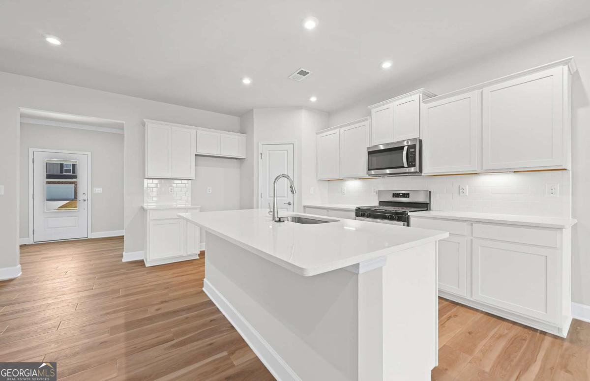 240 Delilah Street Mcdonough - Photo 11