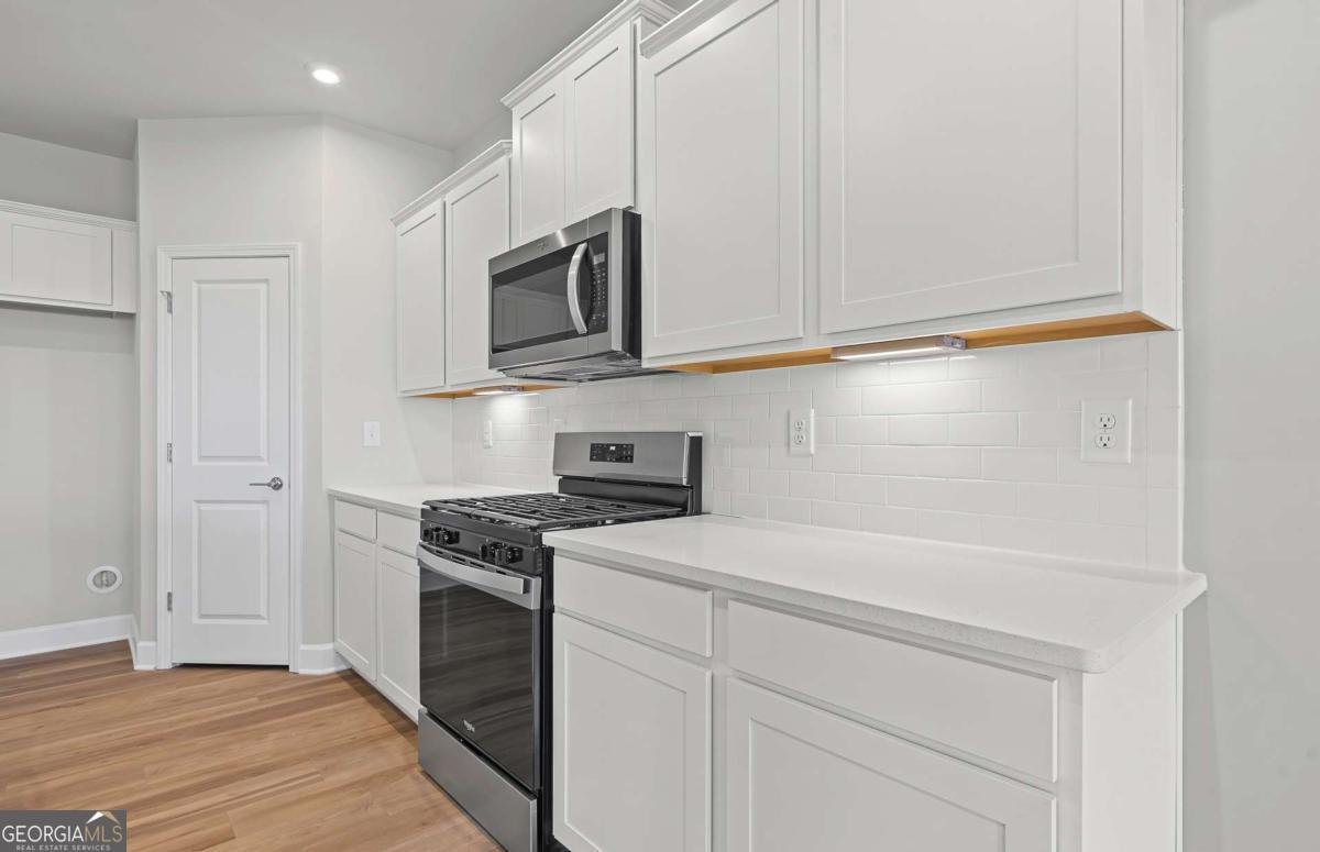 240 Delilah Street Mcdonough - Photo 12