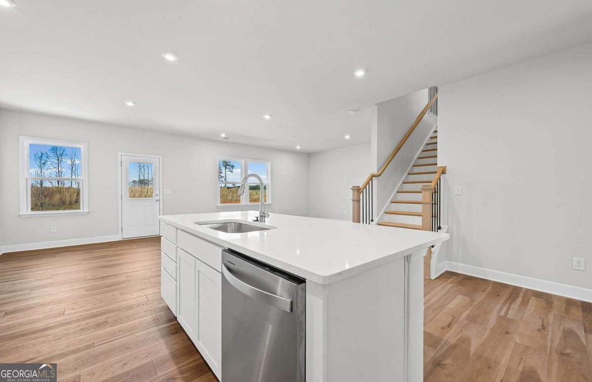 240 Delilah Street Mcdonough - Photo 13