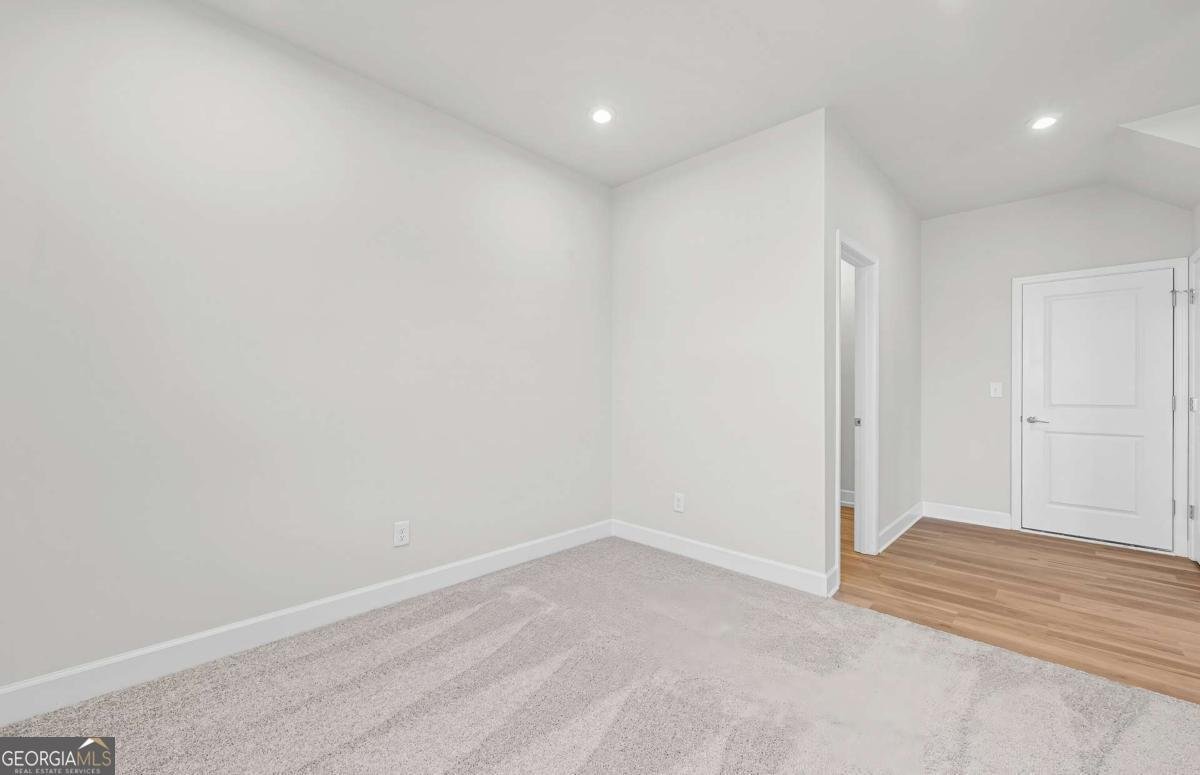 240 Delilah Street Mcdonough - Photo 15