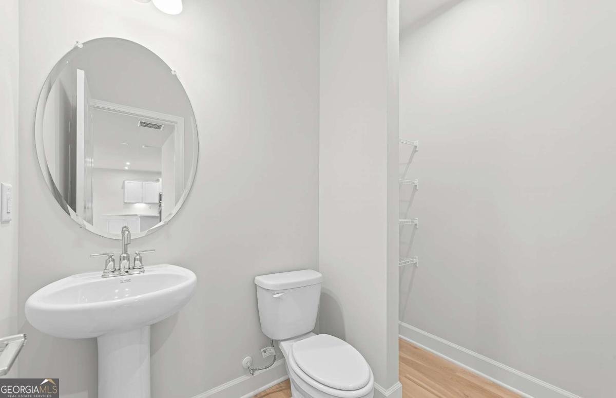 240 Delilah Street Mcdonough - Photo 16