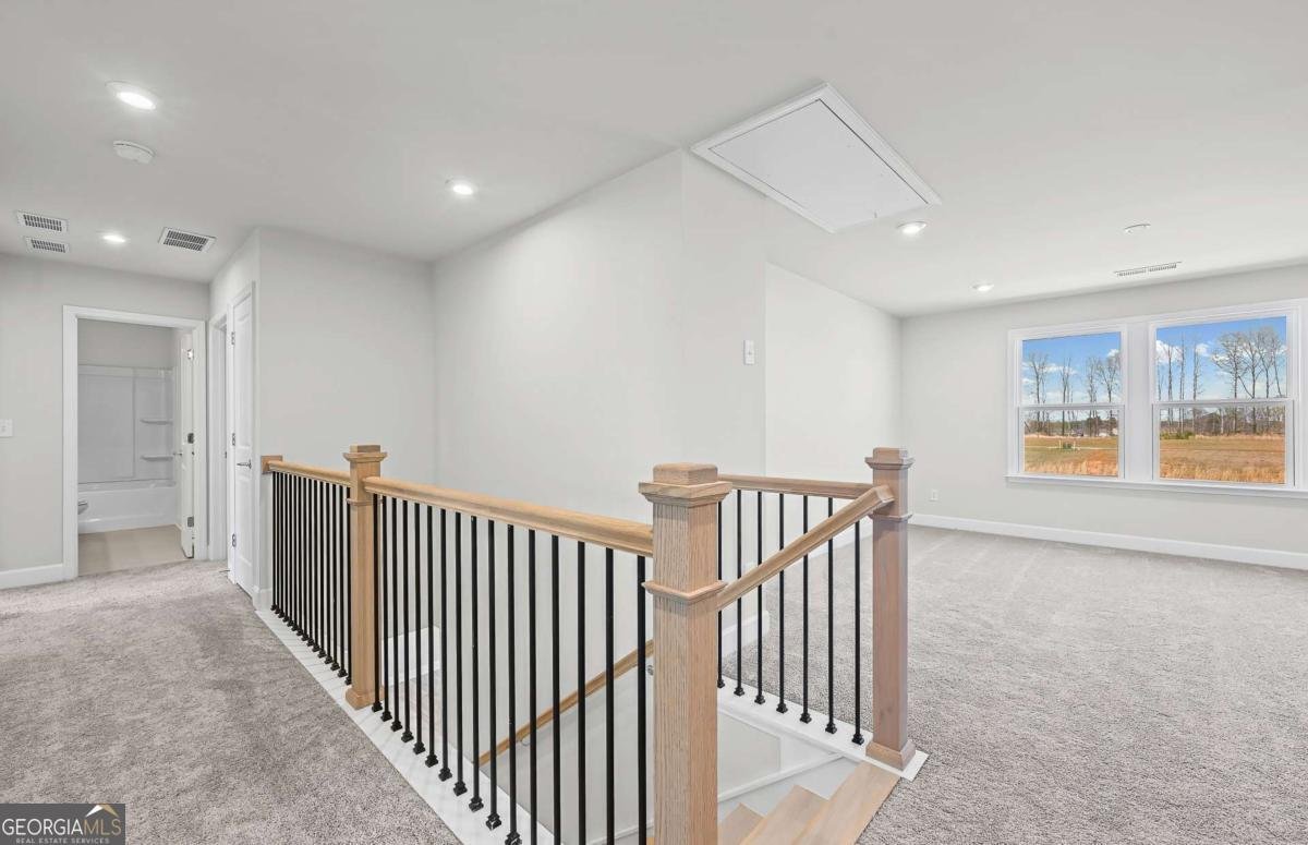 240 Delilah Street Mcdonough - Photo 17