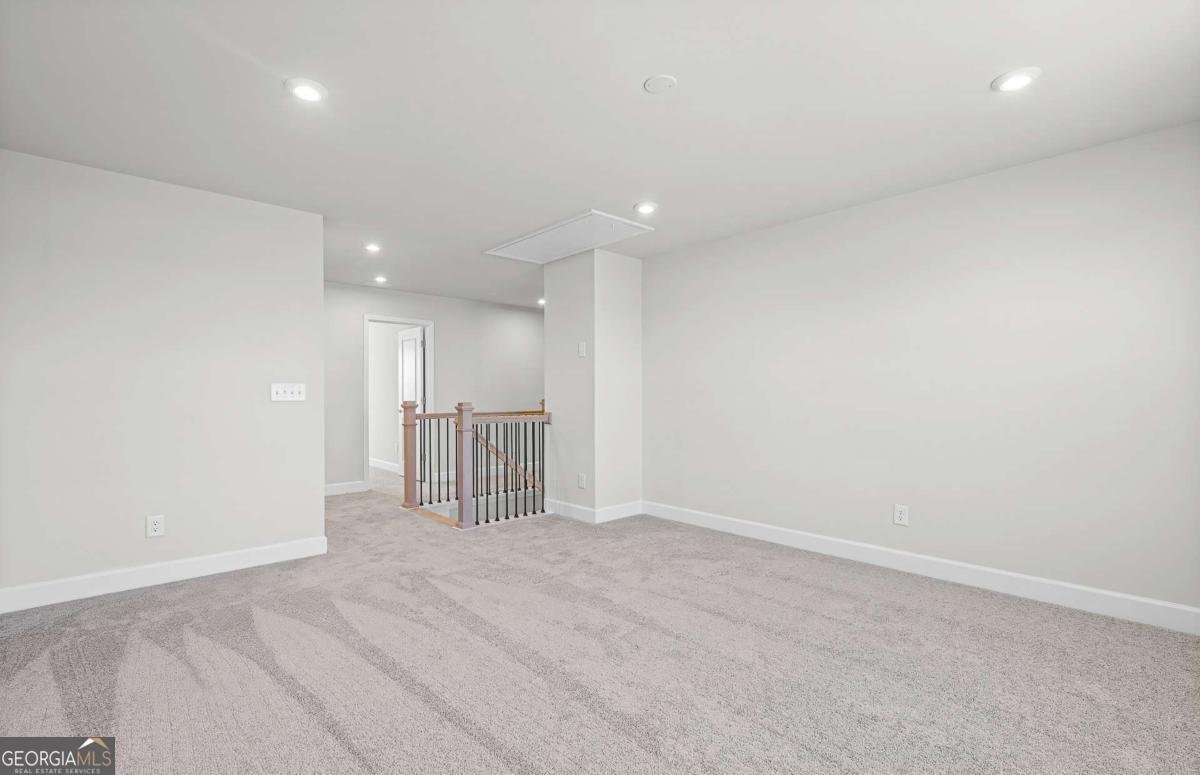 240 Delilah Street Mcdonough - Photo 18
