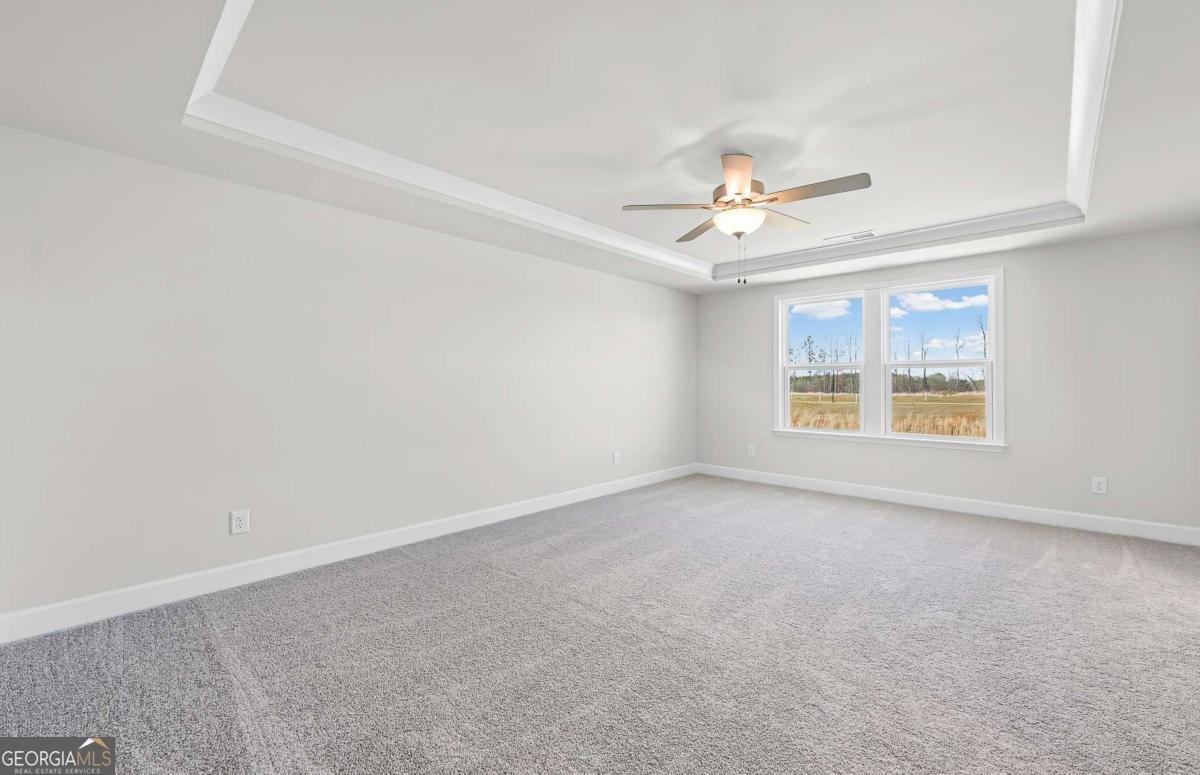 240 Delilah Street Mcdonough - Photo 19