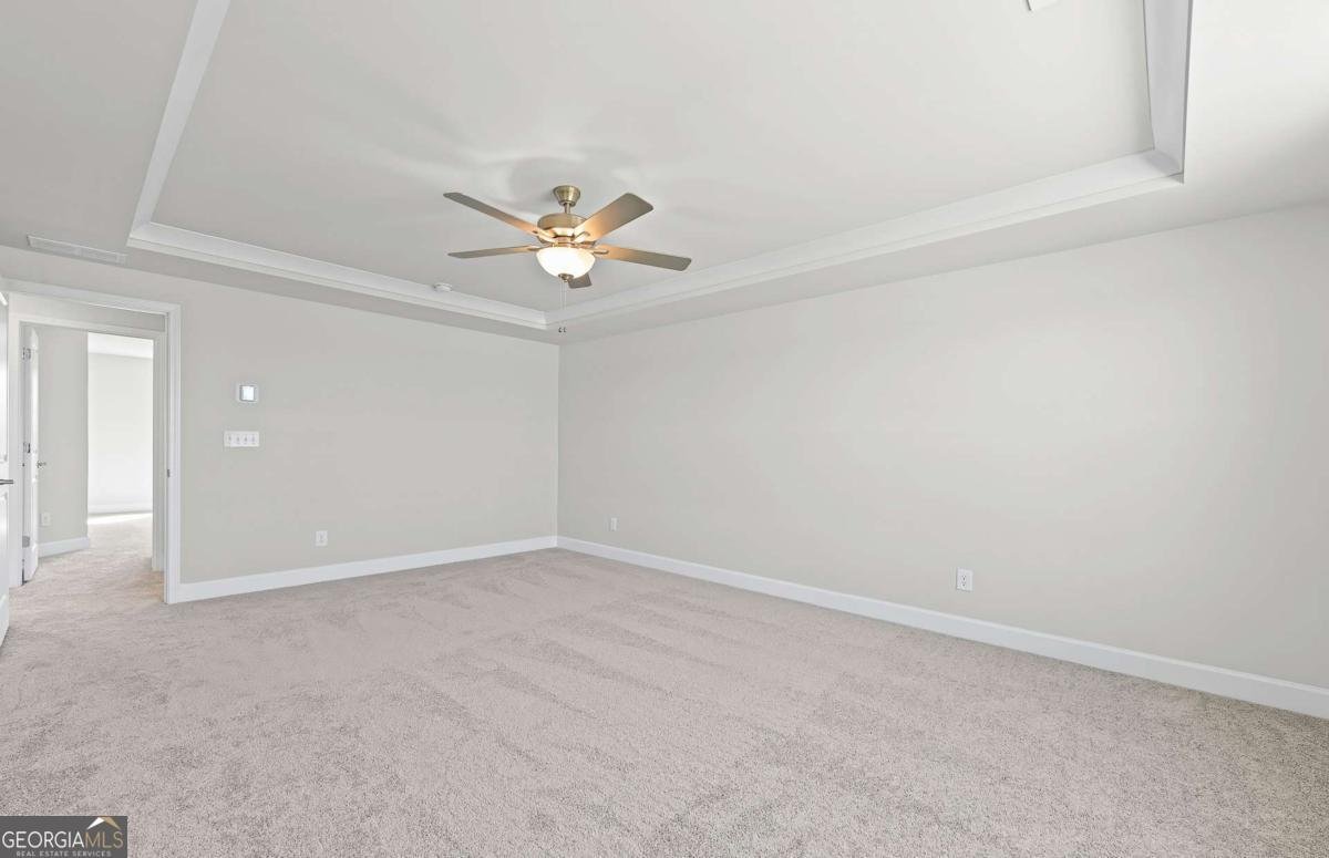 240 Delilah Street Mcdonough - Photo 20