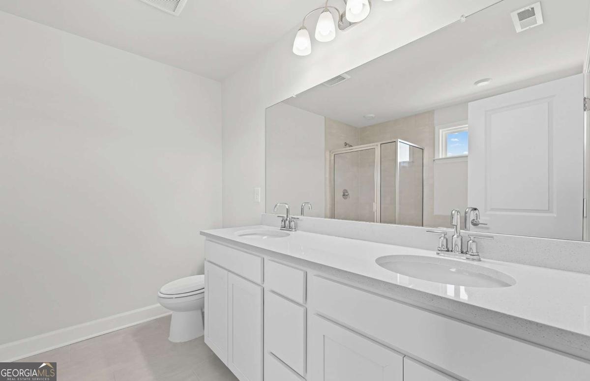 240 Delilah Street Mcdonough - Photo 21