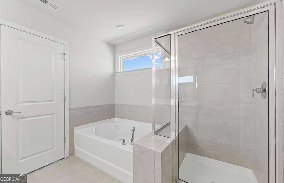 240 Delilah Street Mcdonough - Photo 22