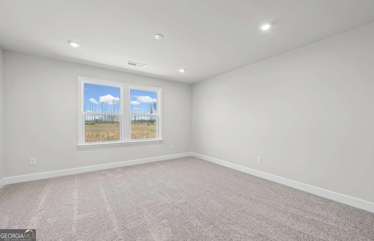 240 Delilah Street Mcdonough - Photo 24