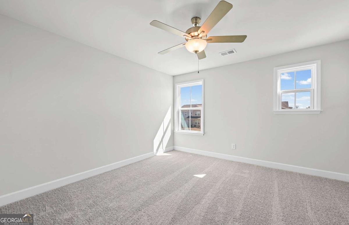 240 Delilah Street Mcdonough - Photo 25