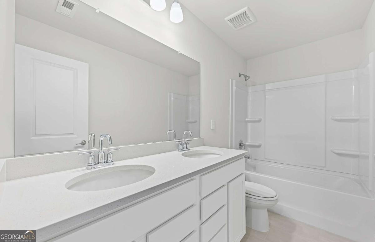 240 Delilah Street Mcdonough - Photo 26