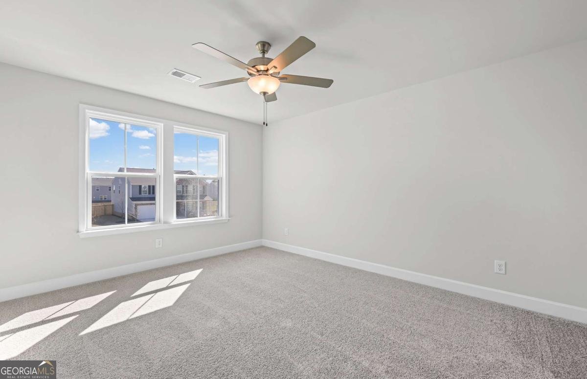 240 Delilah Street Mcdonough - Photo 27