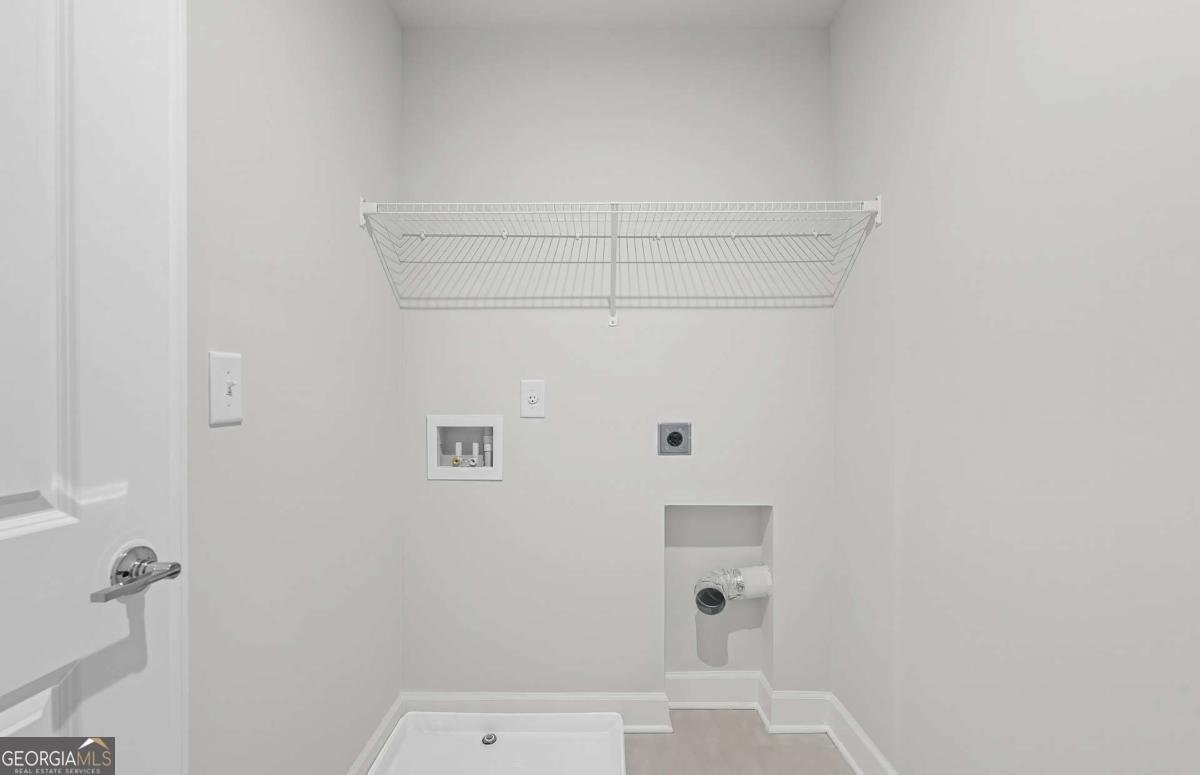 240 Delilah Street Mcdonough - Photo 28