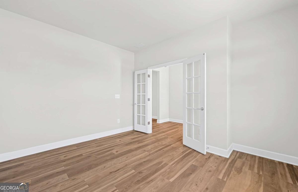 240 Delilah Street Mcdonough - Photo 6