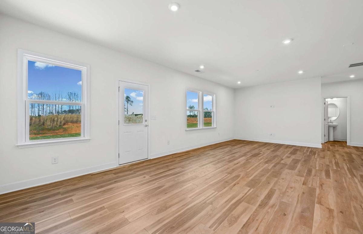 240 Delilah Street Mcdonough - Photo 7