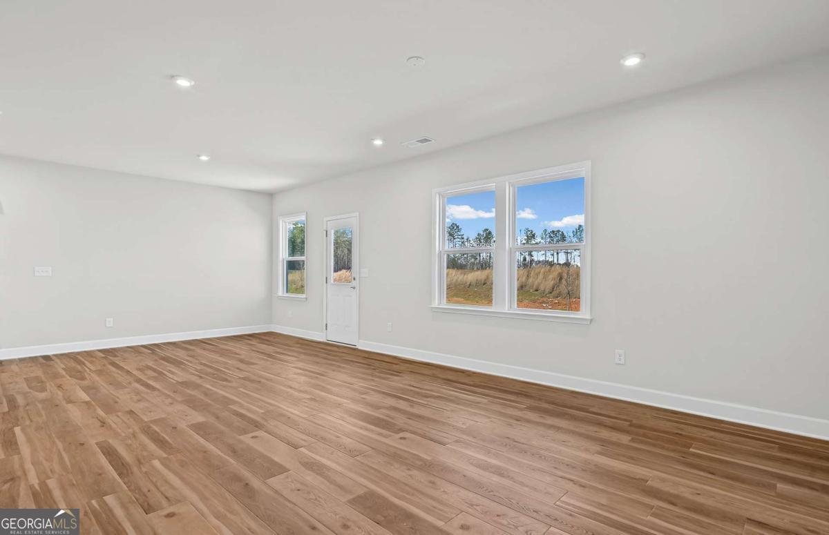 240 Delilah Street Mcdonough - Photo 8