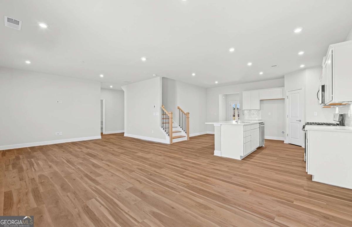 240 Delilah Street Mcdonough - Photo 9