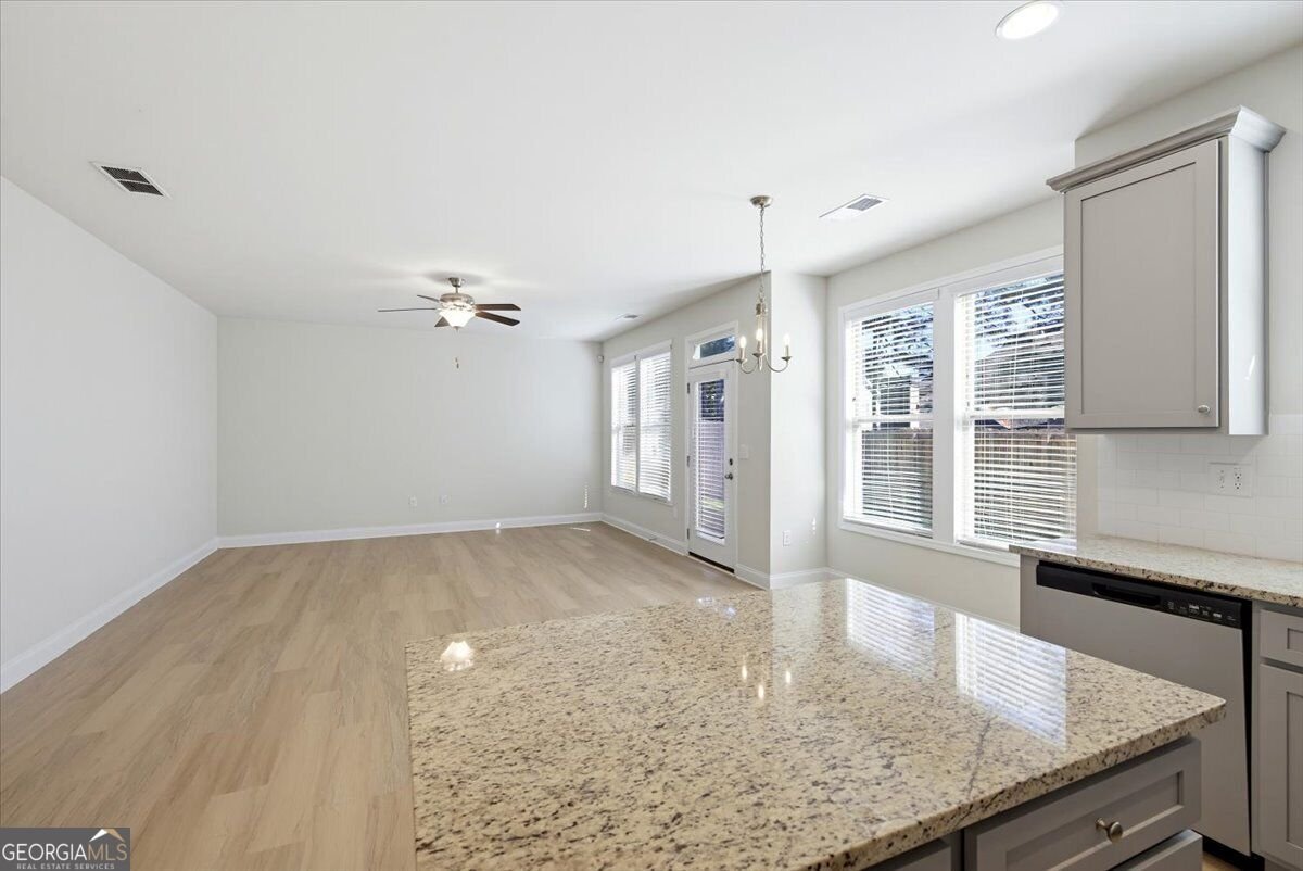 311 Vista Lake Drive Dallas - Photo 10