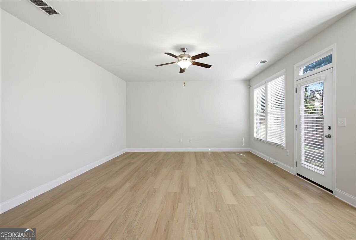 311 Vista Lake Drive Dallas - Photo 12