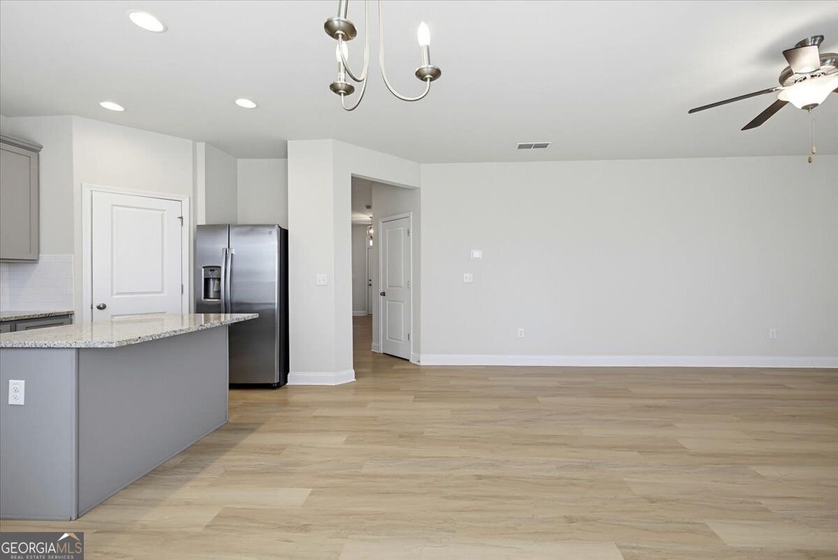 311 Vista Lake Drive Dallas - Photo 13