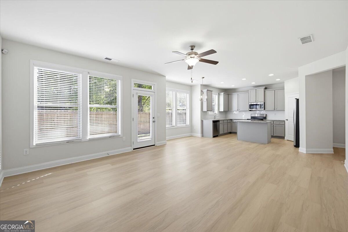 311 Vista Lake Drive Dallas - Photo 14